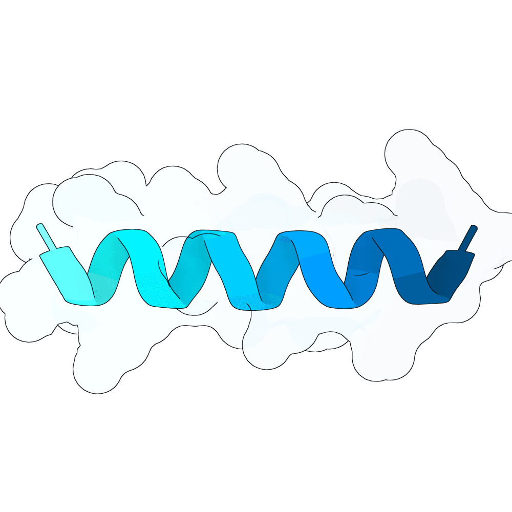 golden-crane-granite