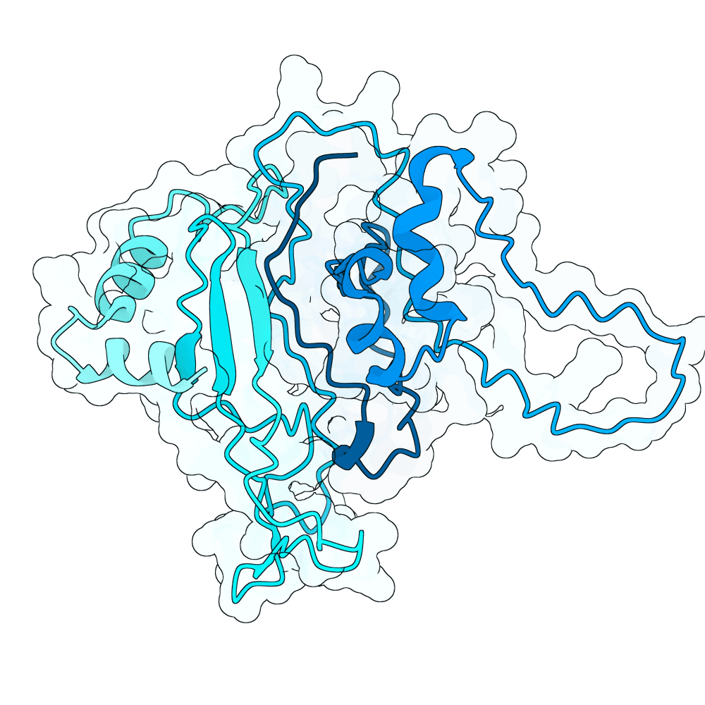 Protein preview green-quail-lotus