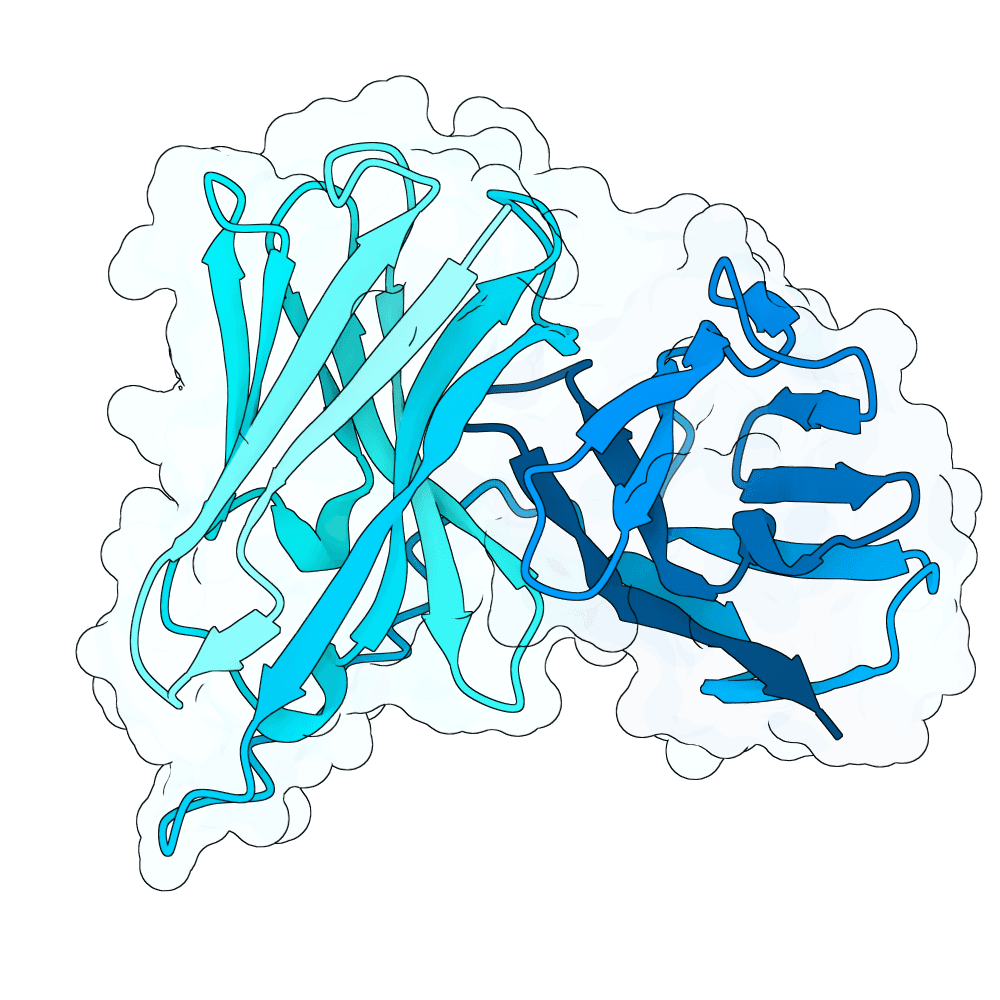 Protein preview strong-quail-topaz