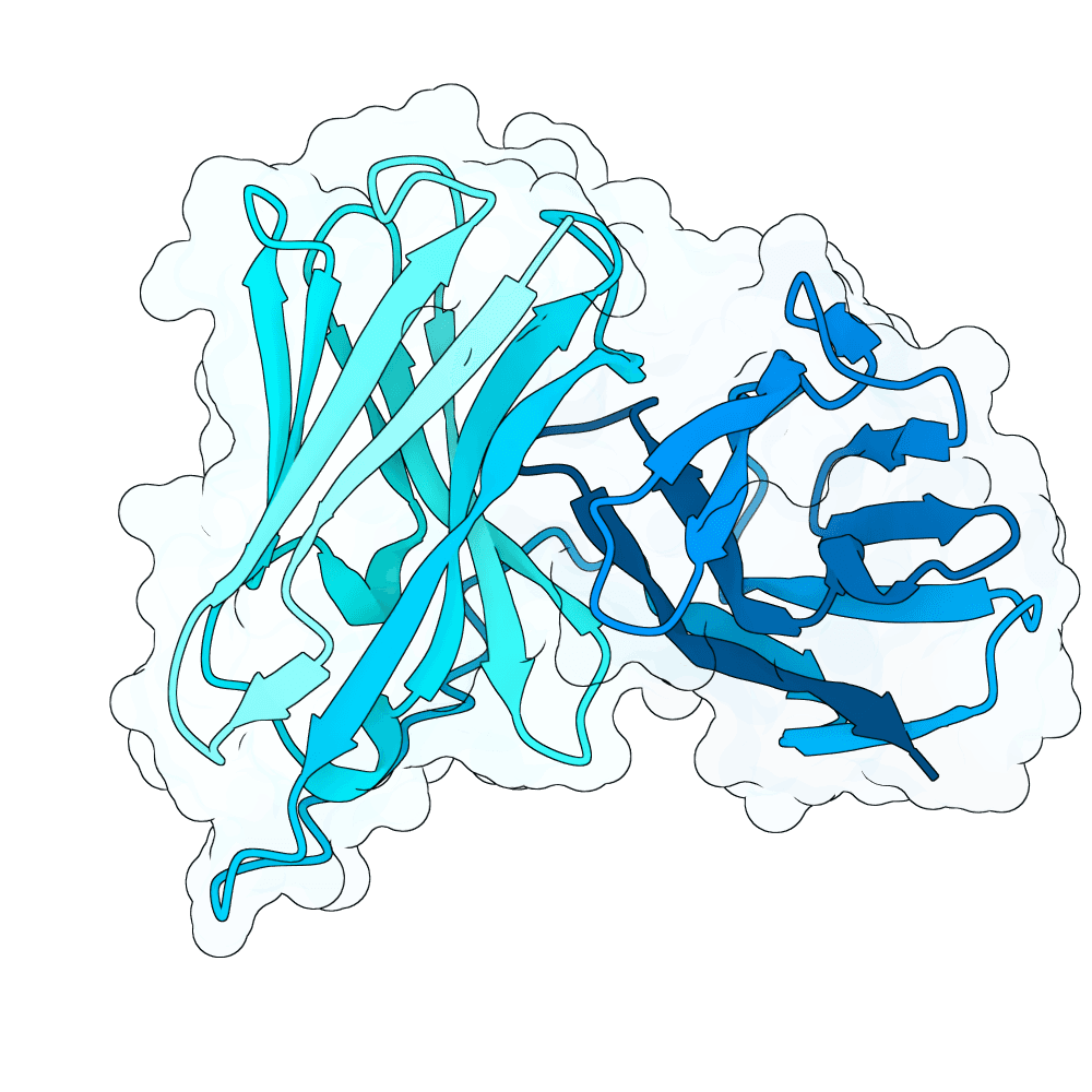 Protein preview lunar-bear-dust