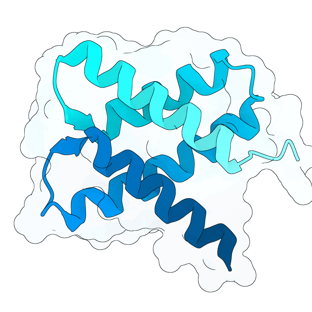 Protein preview pale-swan-lava