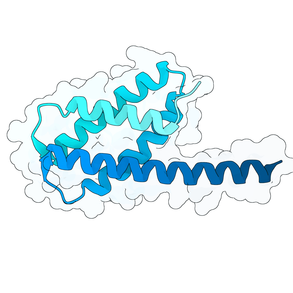 Protein preview calm-quail-cypress