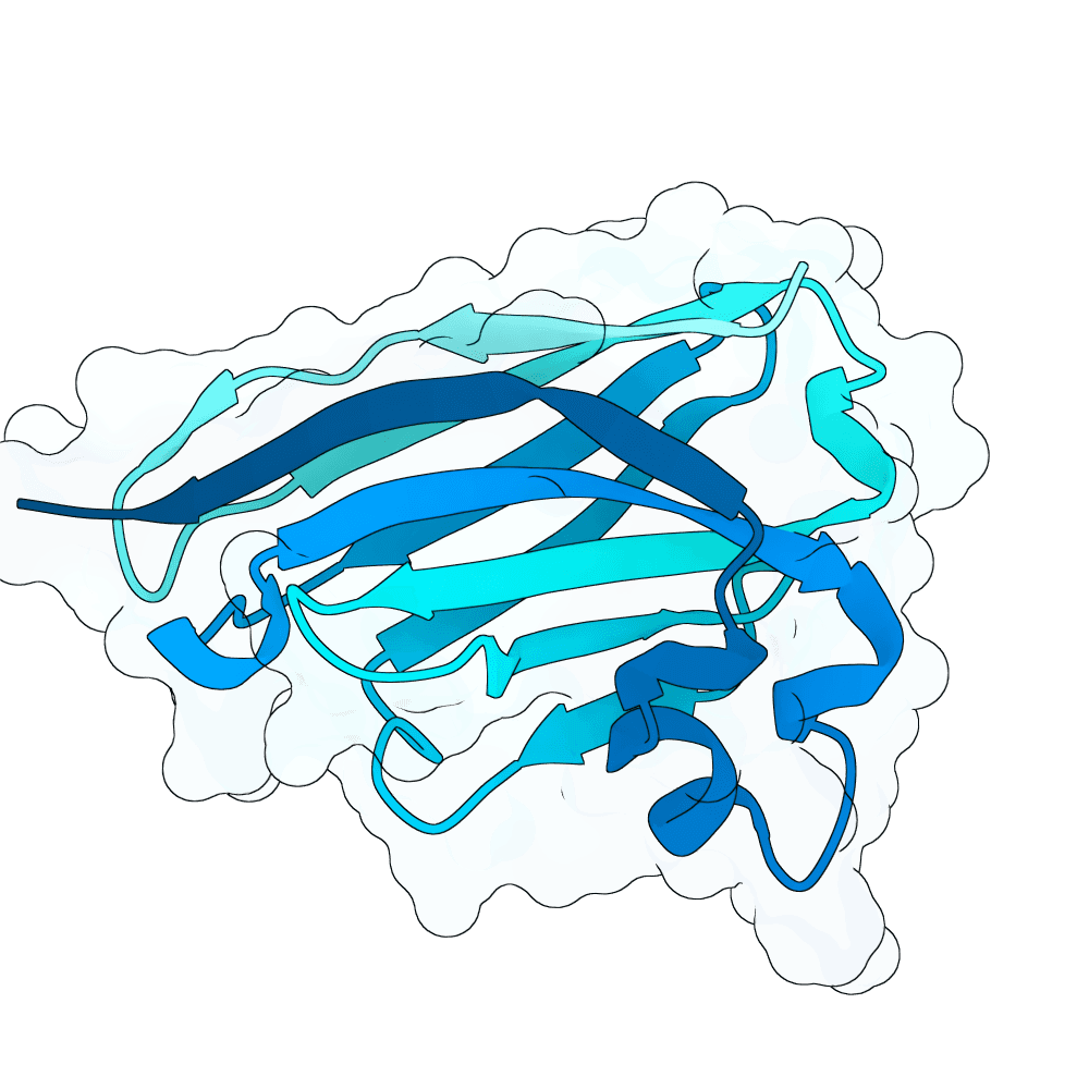 Protein preview green-crane-marble