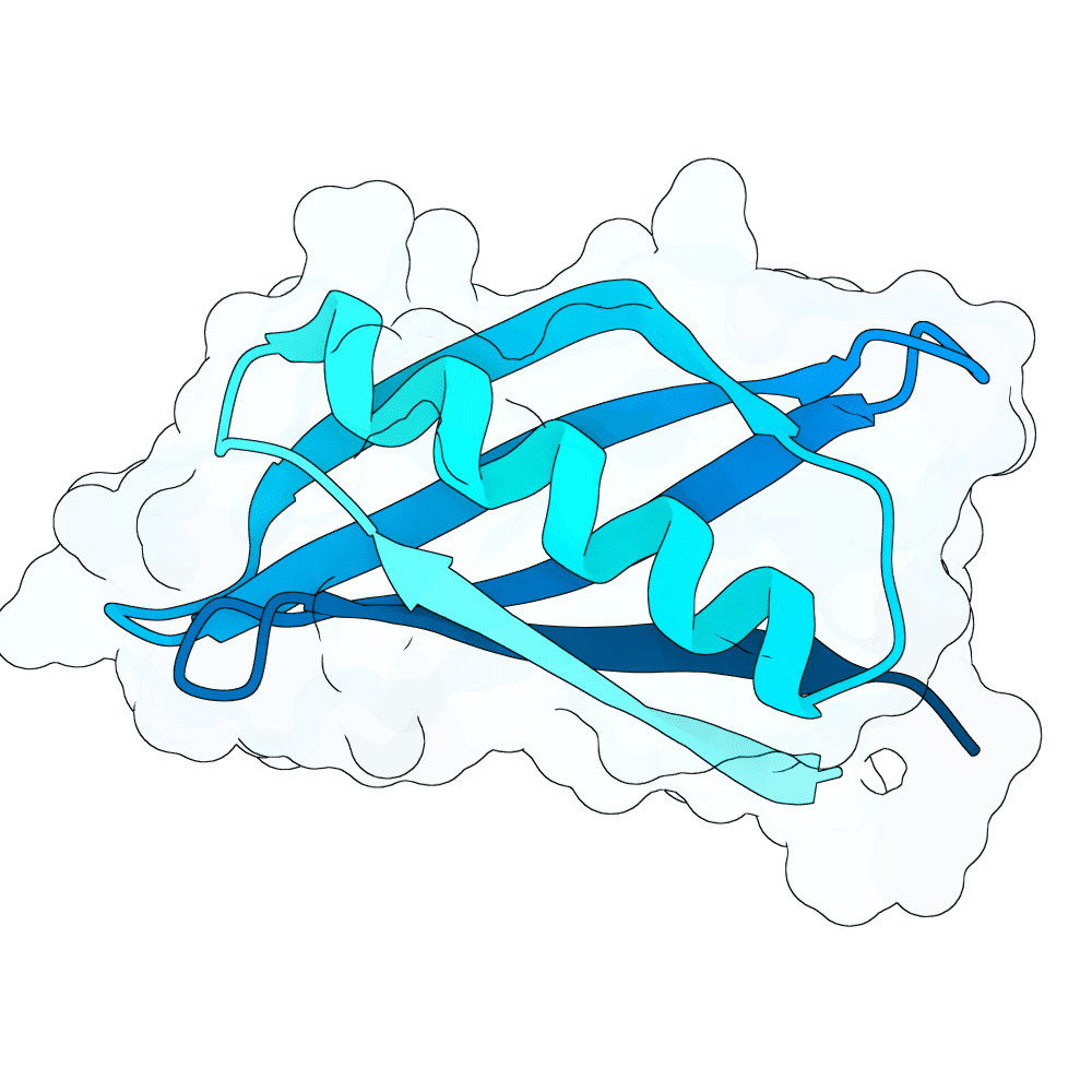 Protein preview crimson-quail-cypress