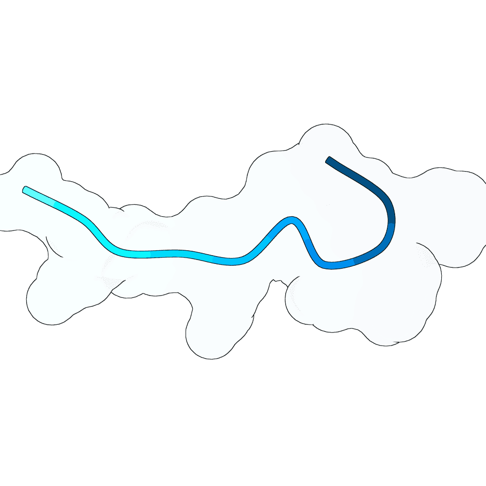 Protein preview soft-ox-plume