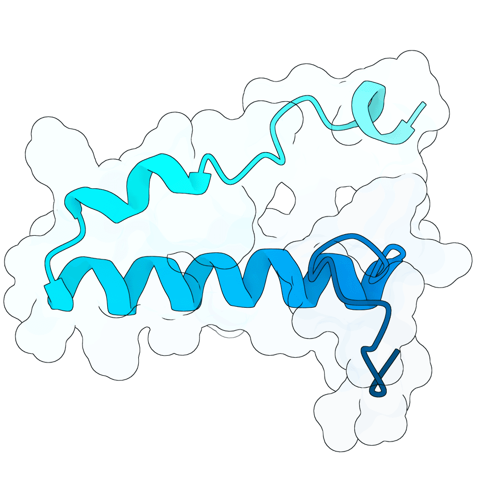 Protein preview misty-tiger-vine
