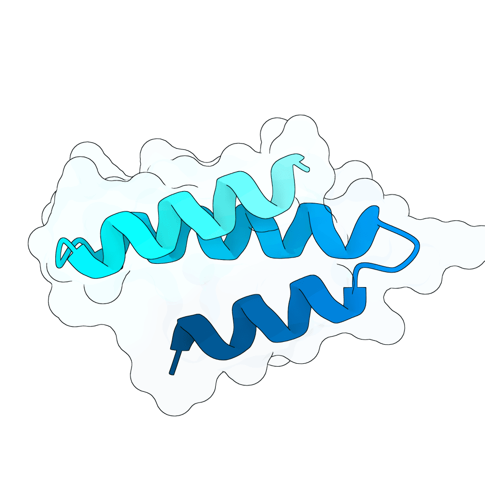 radiant-quail-cypress