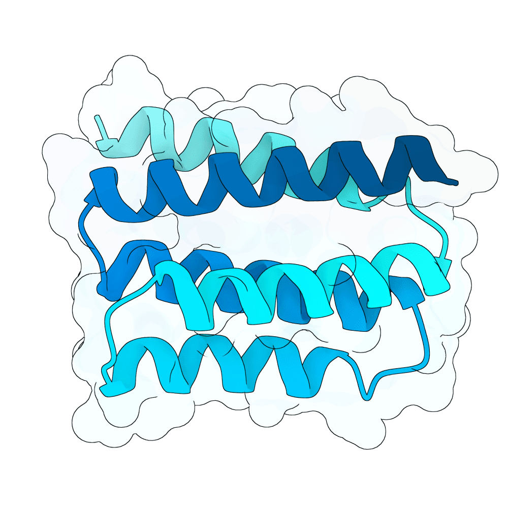 golden-quail-crystal