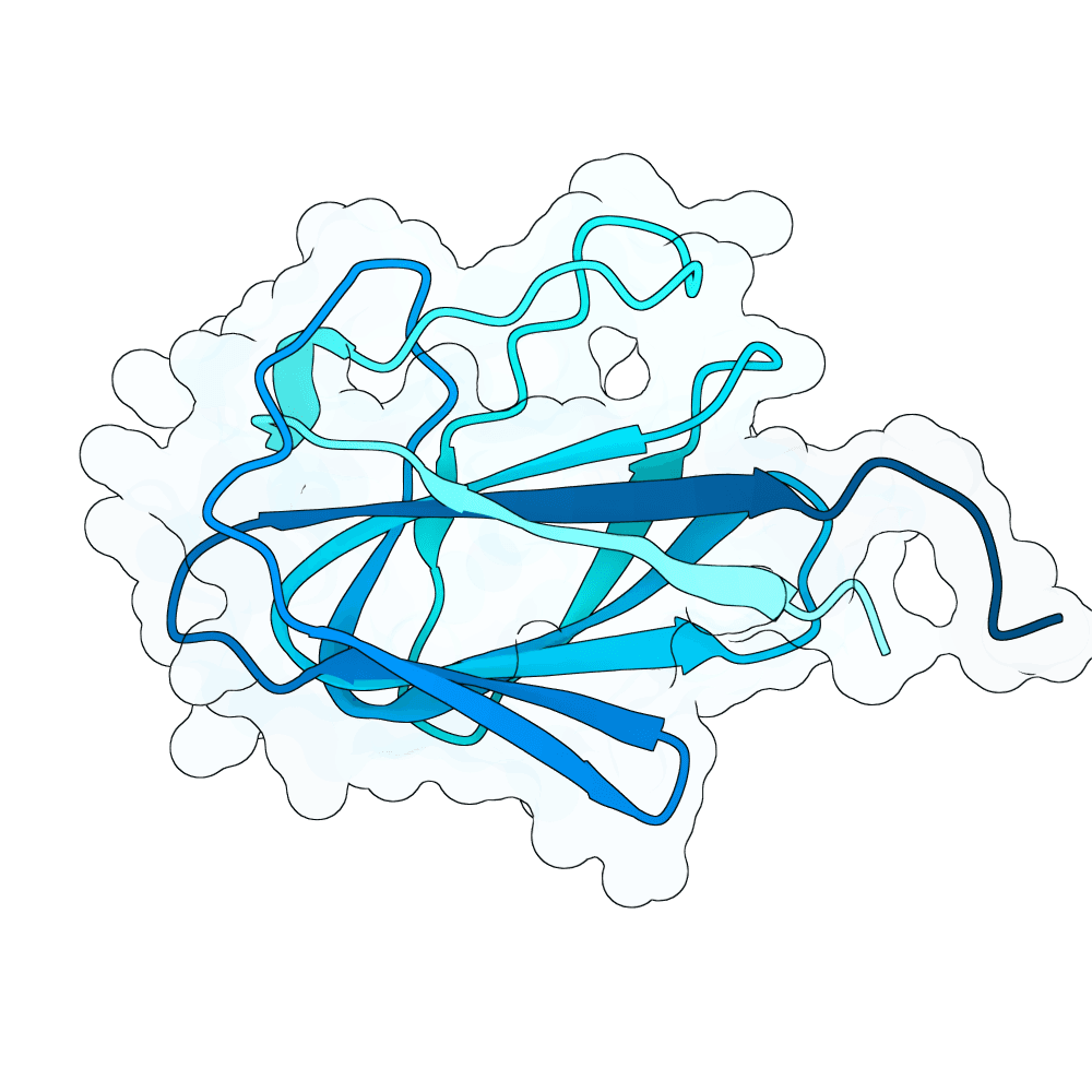 mellow-tiger-granite