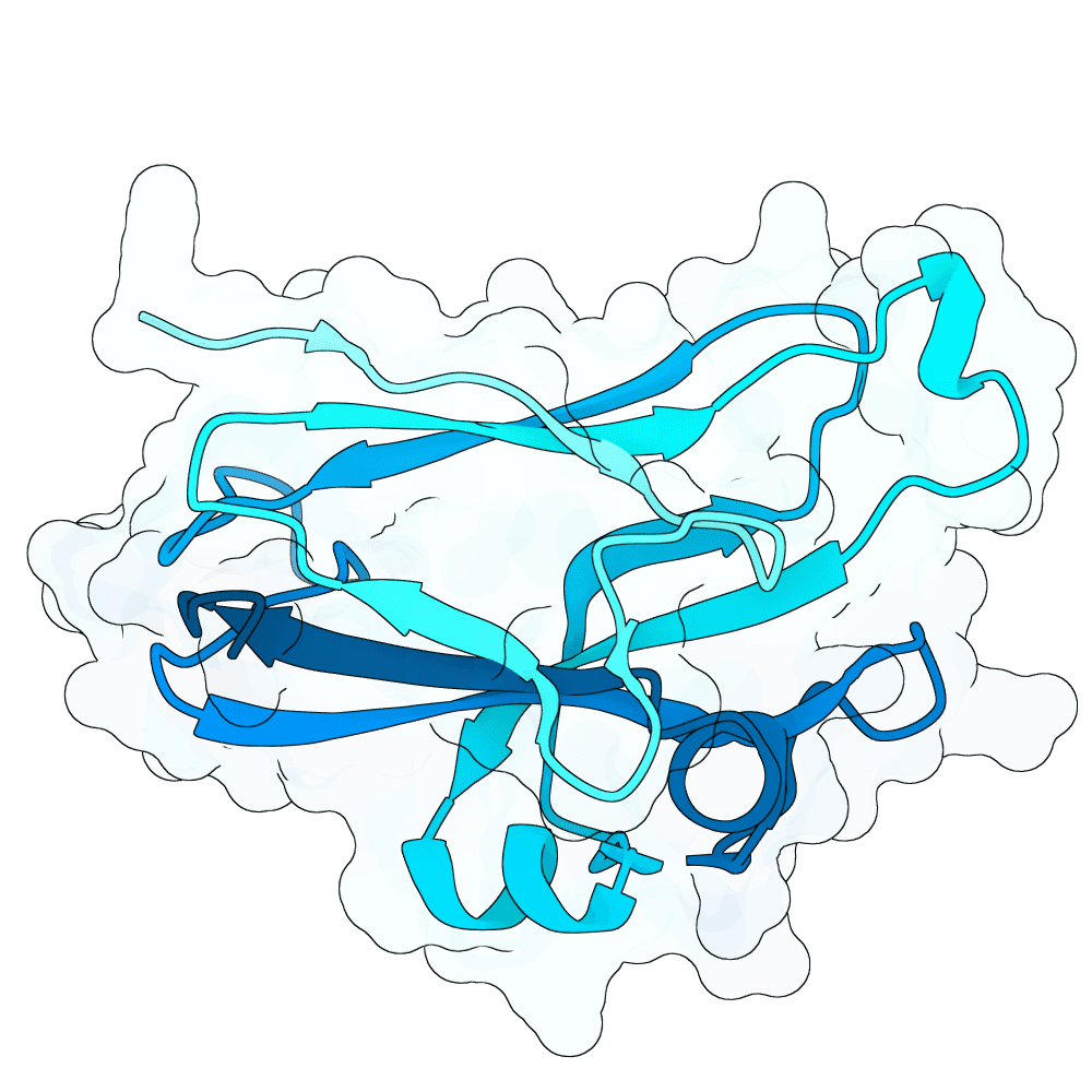 Adaptyv Bio | Proteinbase