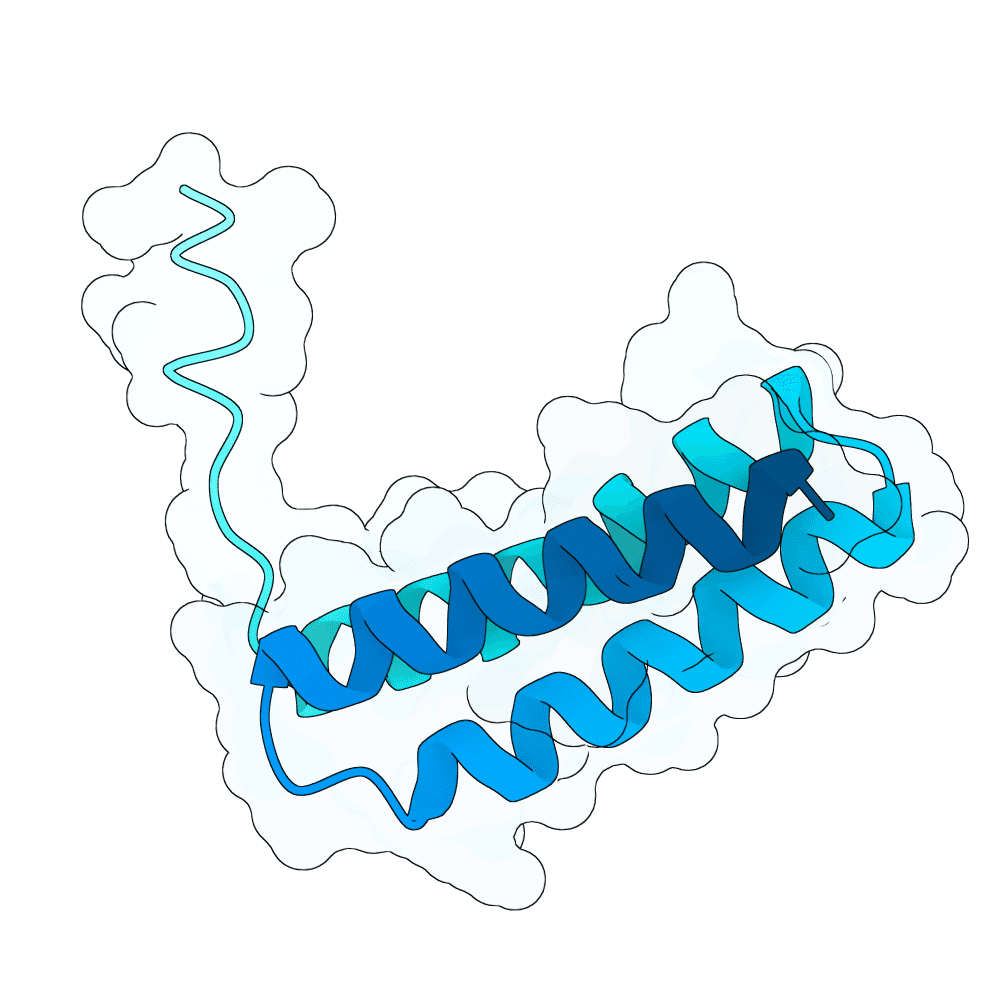 azure-cobra-crystal