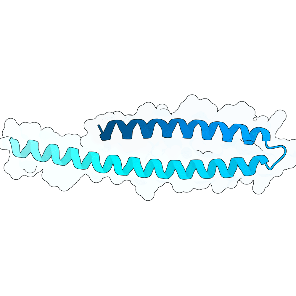 golden-falcon-quartz