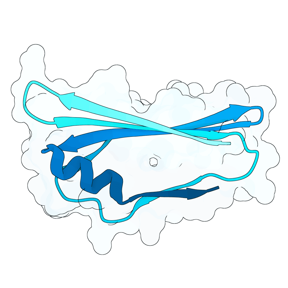 pale-mole-cypress