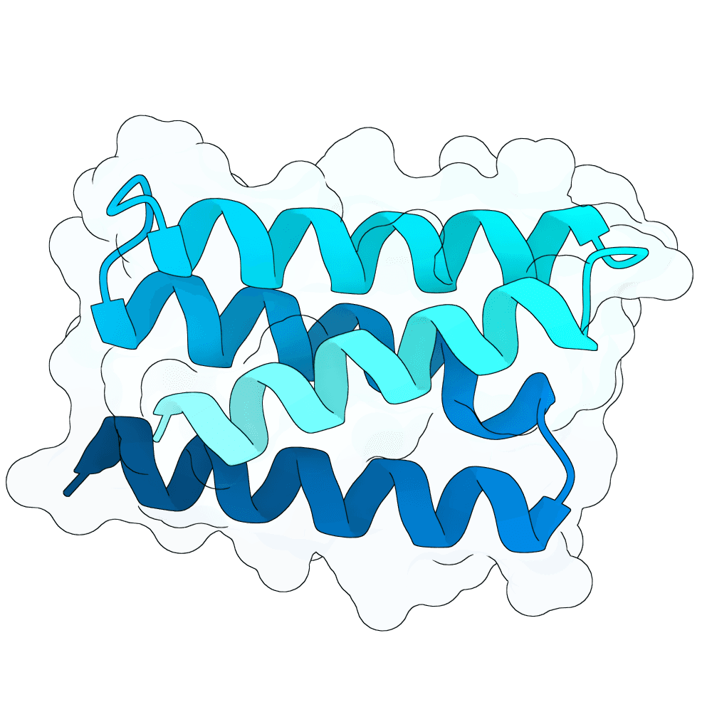pale-bear-ember