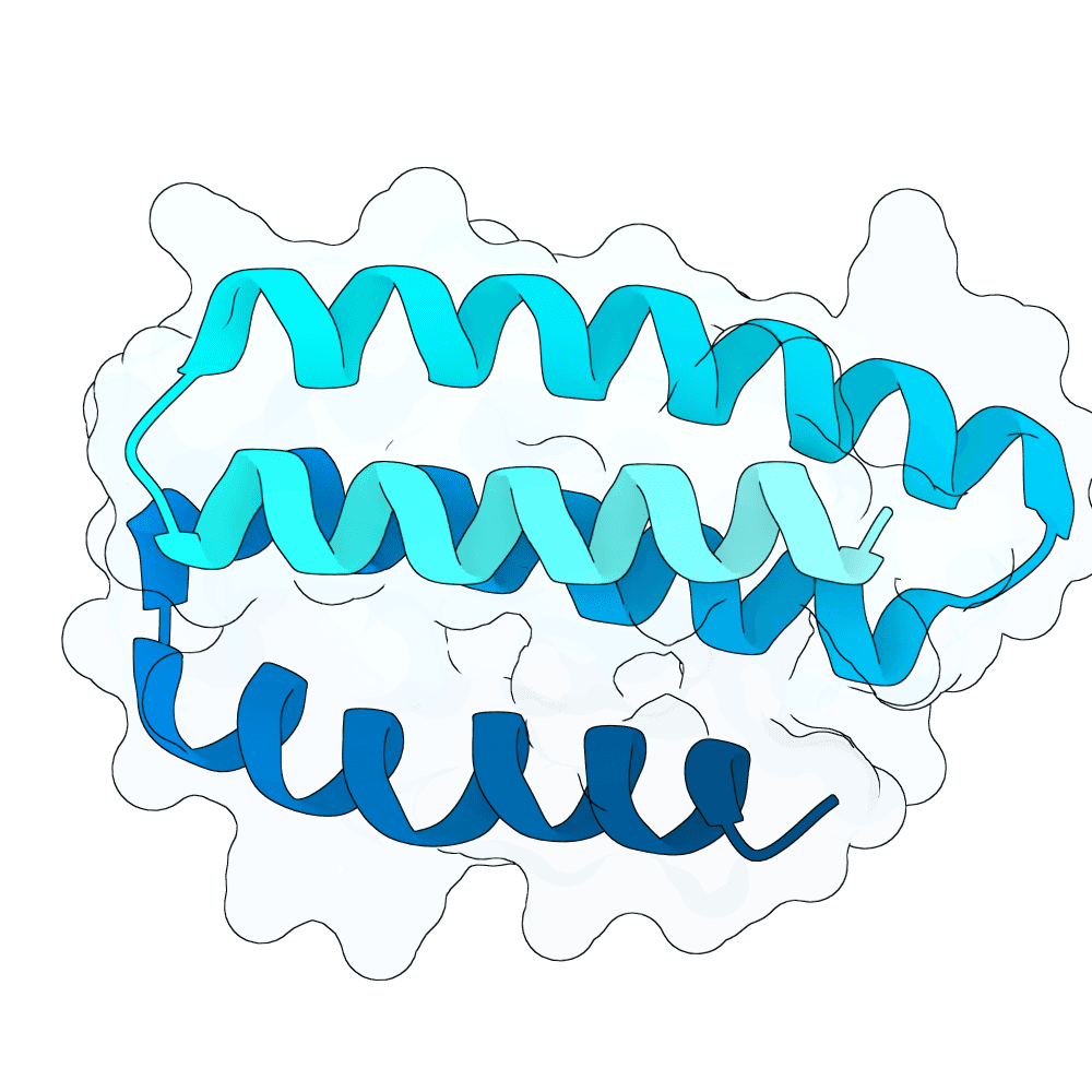 silver-lion-opal