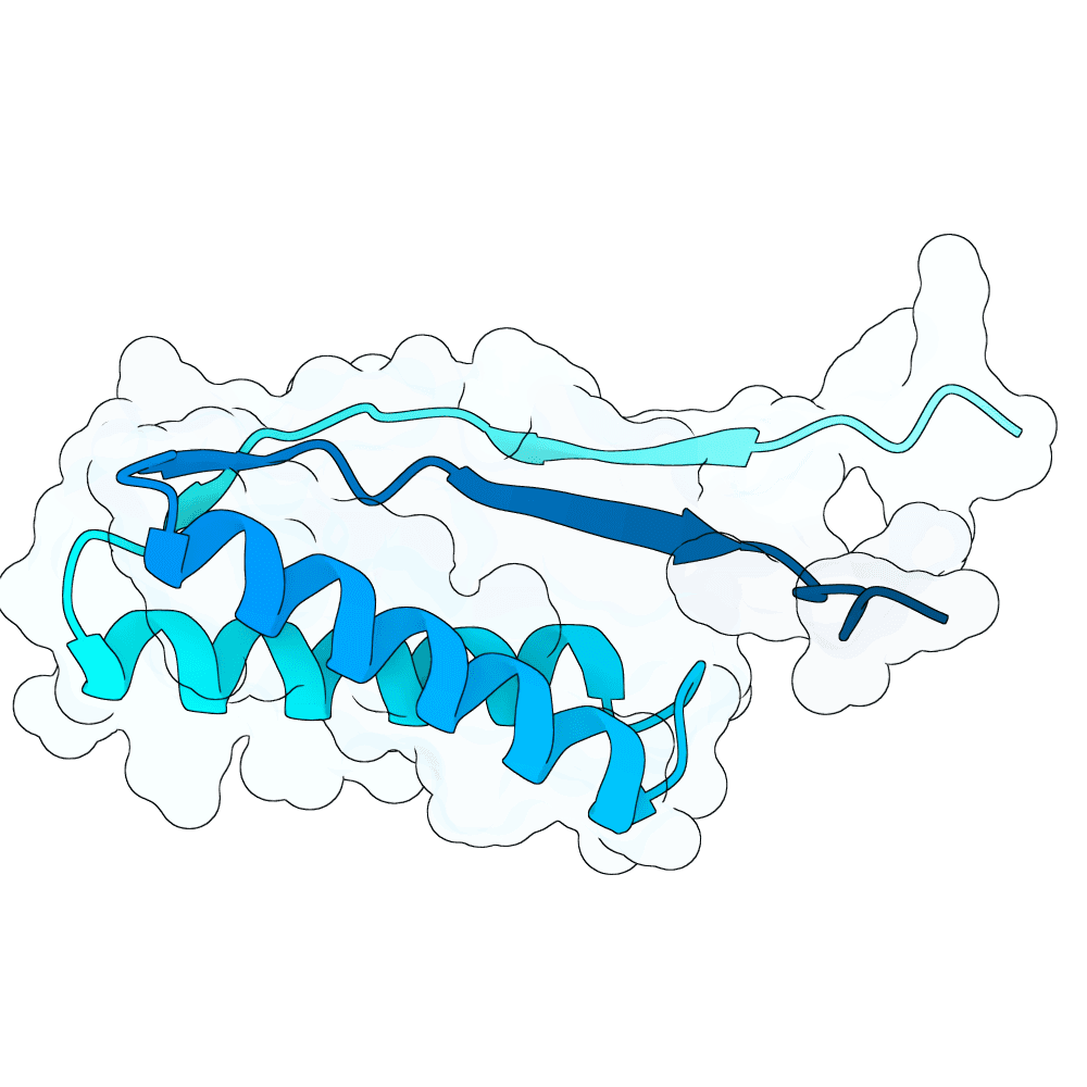 green-swan-plume