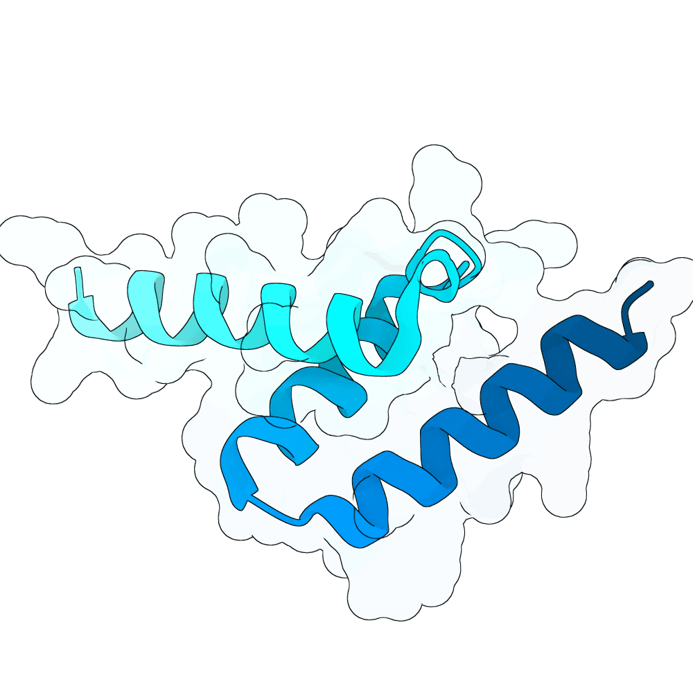 scarlet-ibis-crystal