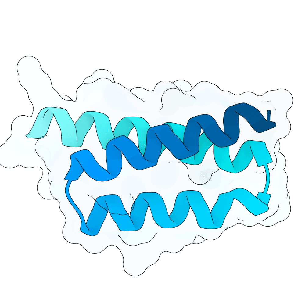 scarlet-tiger-quartz