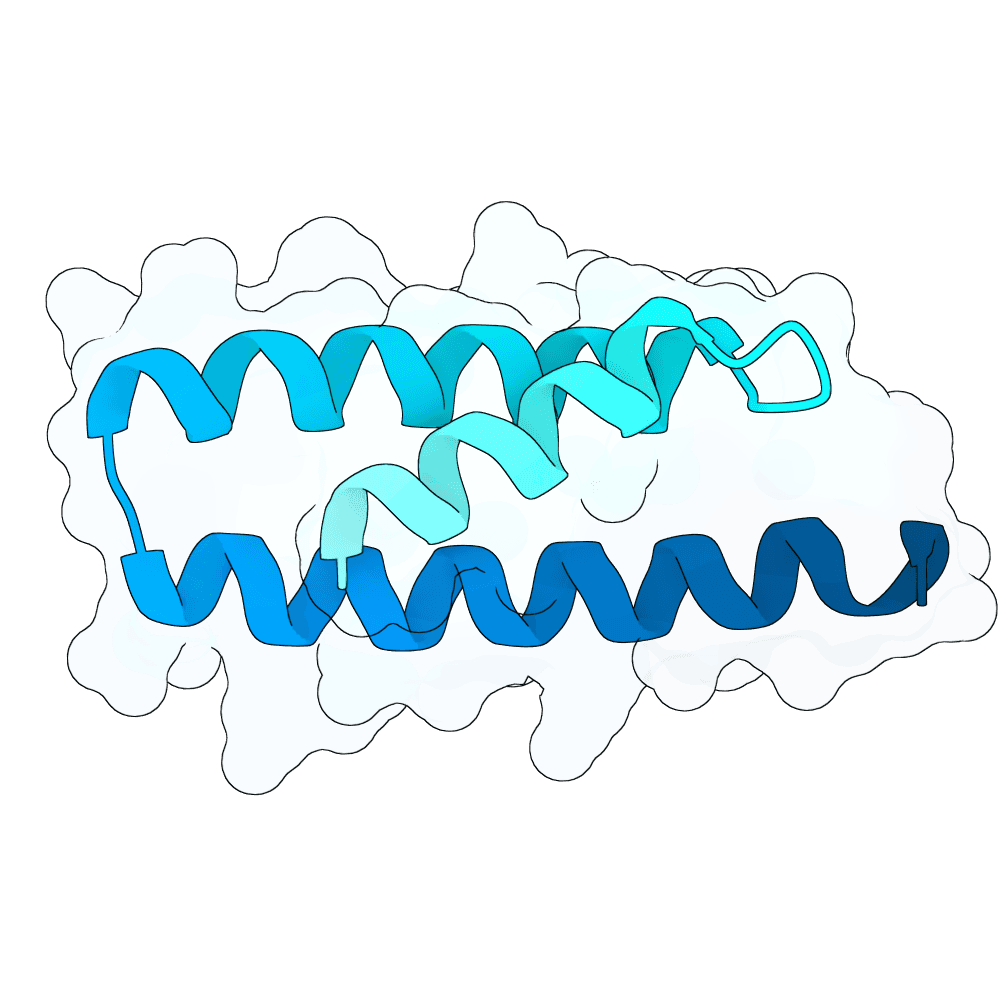 solid-jaguar-ivy