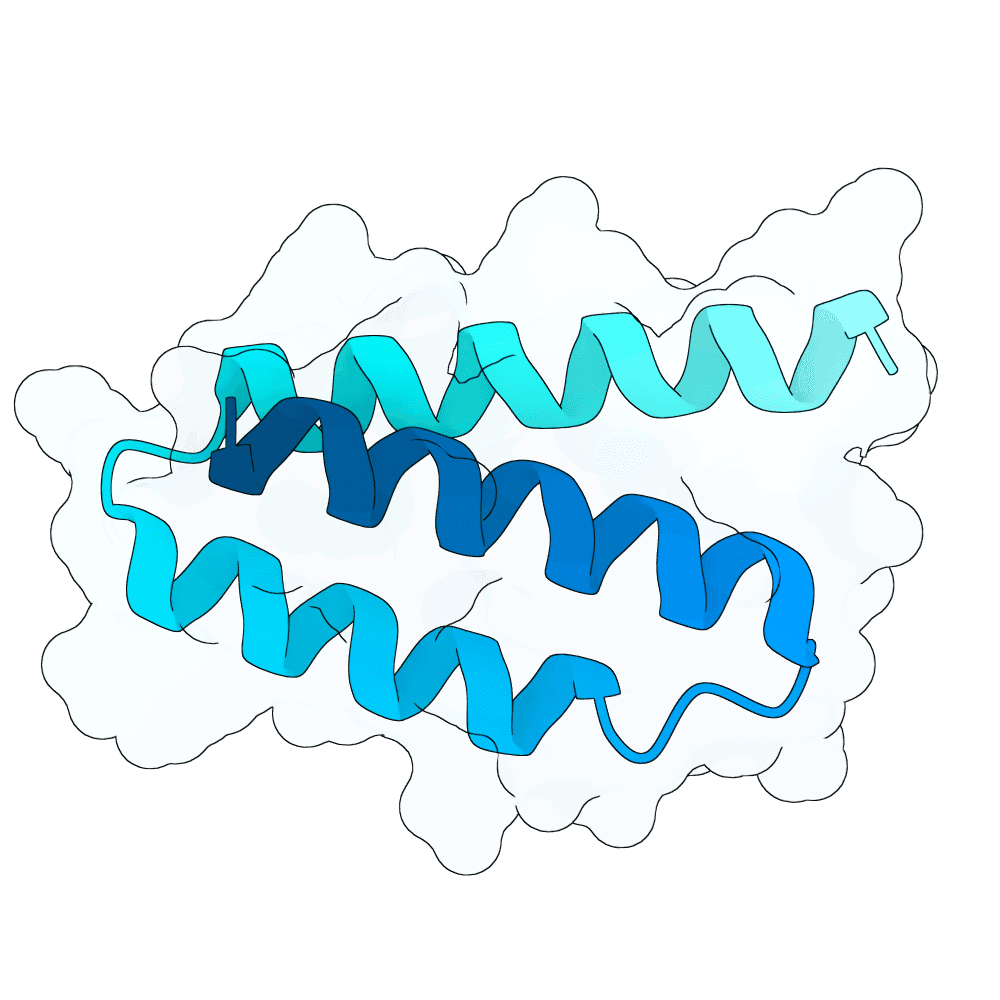 mellow-tiger-crystal