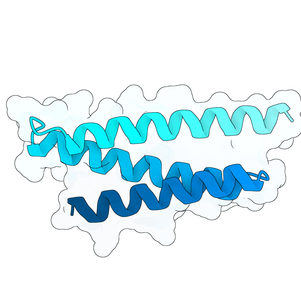 scarlet-panda-granite