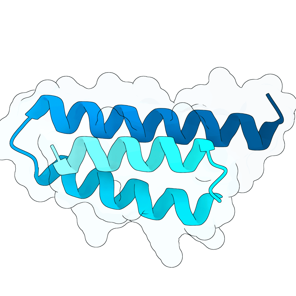 crimson-lion-crystal