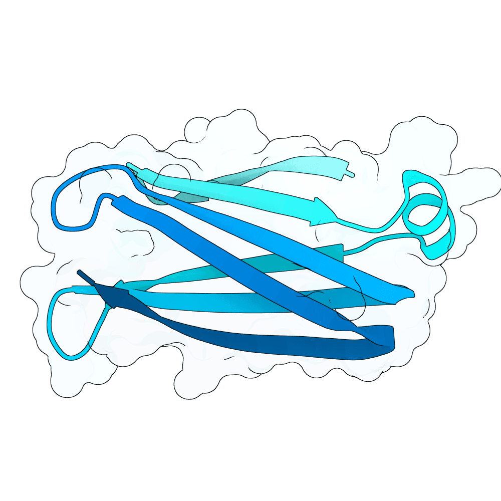 azure-heron-lava