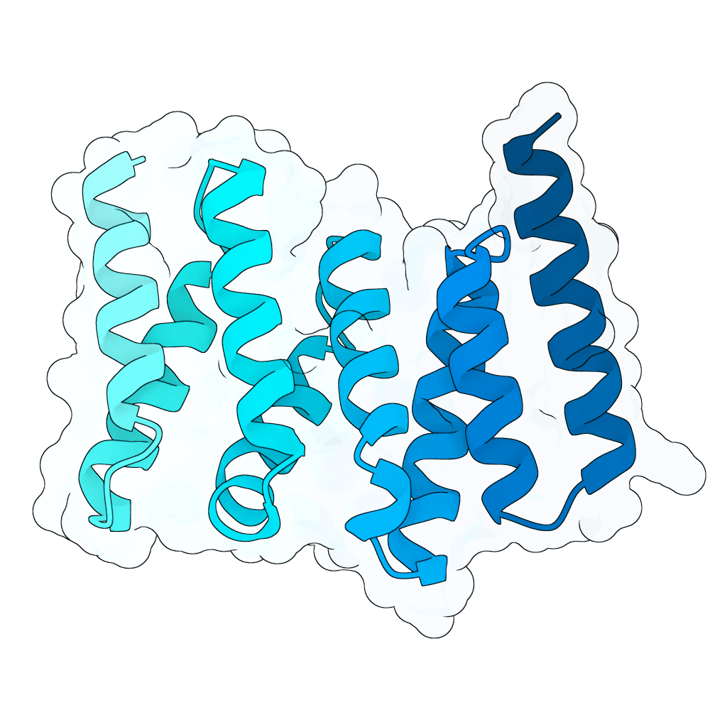 crimson-panther-marble