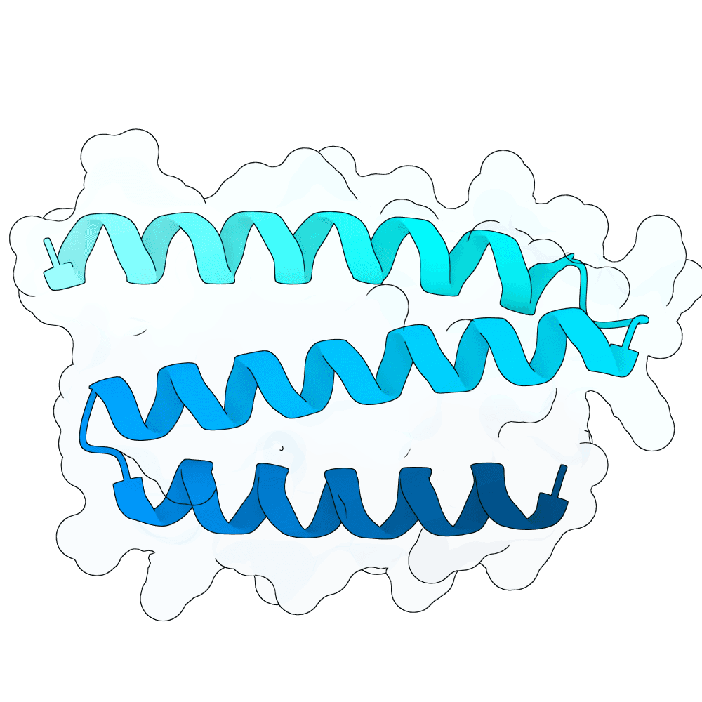 crimson-deer-granite