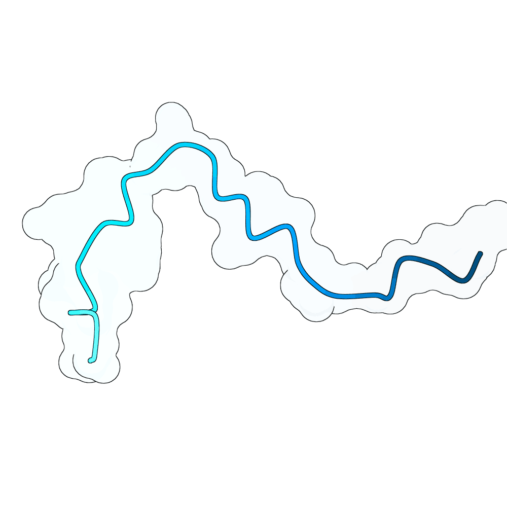 Protein preview quiet-owl-orchid