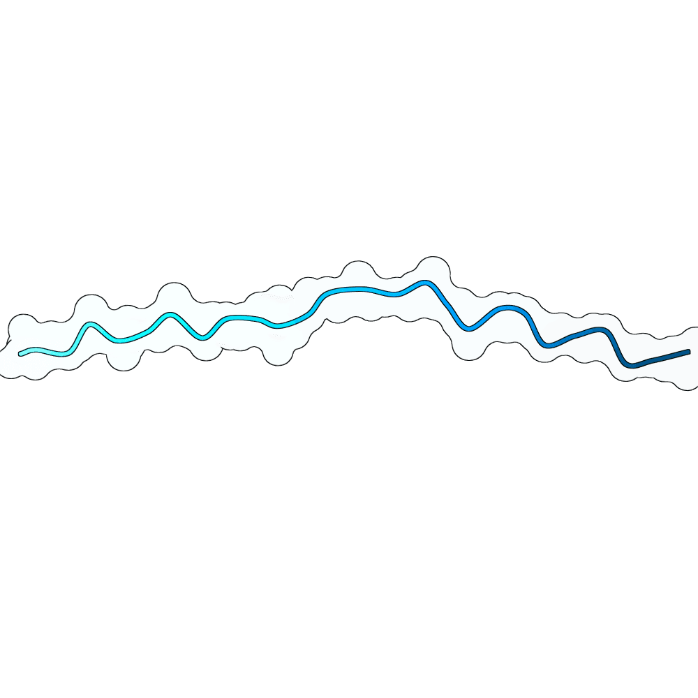 Protein preview soft-eagle-ash