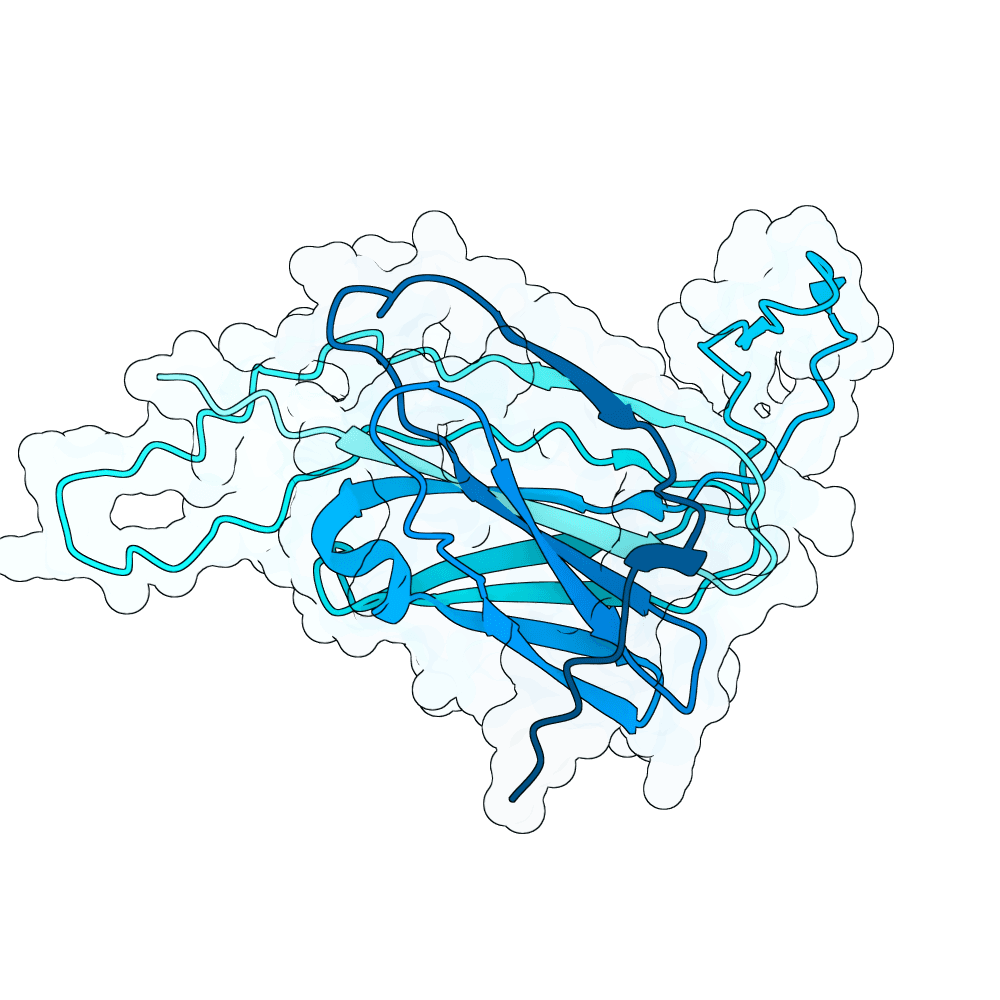 Protein preview hollow-gecko-stone