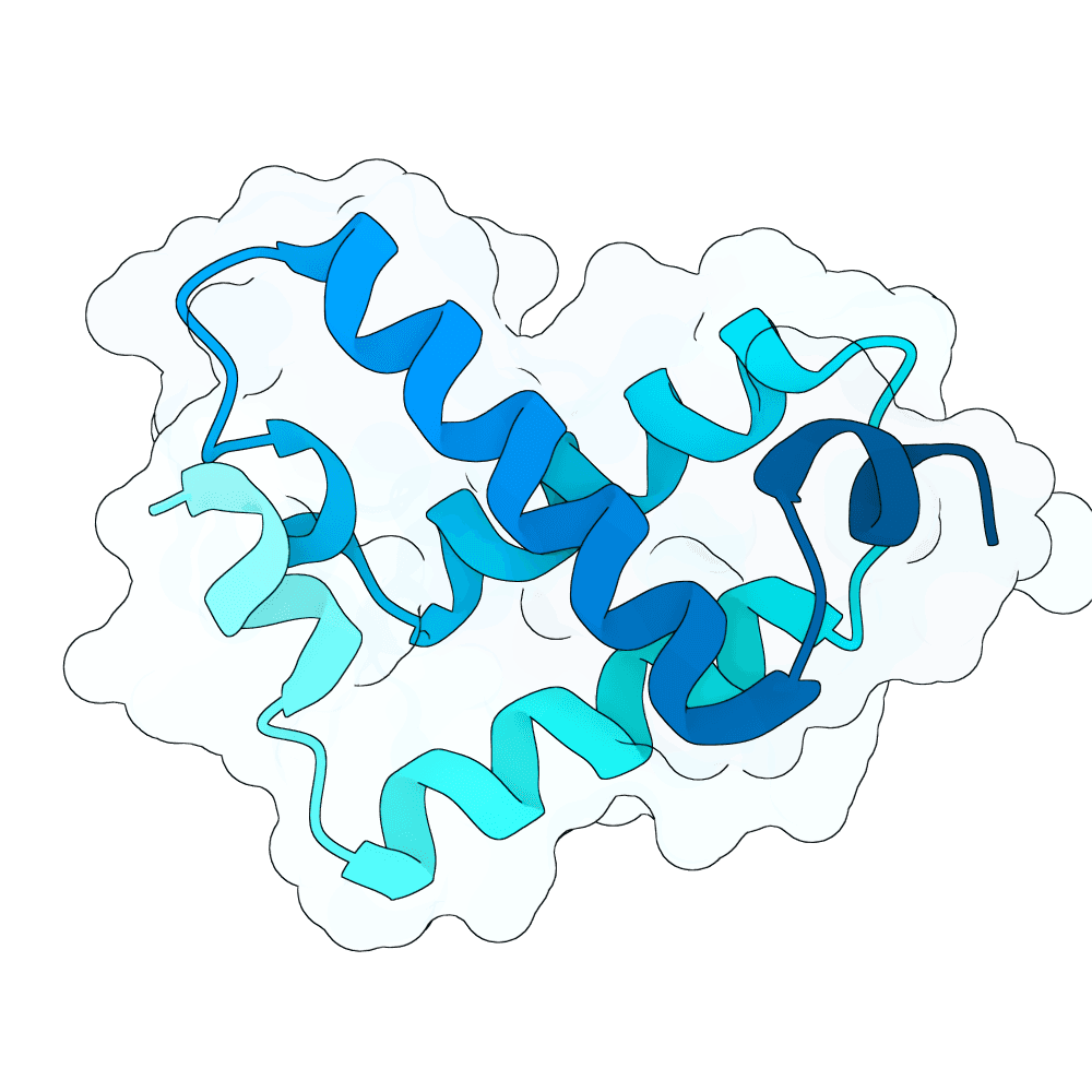 green-jaguar-opal