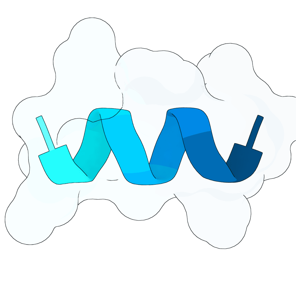 vast-toad-vine