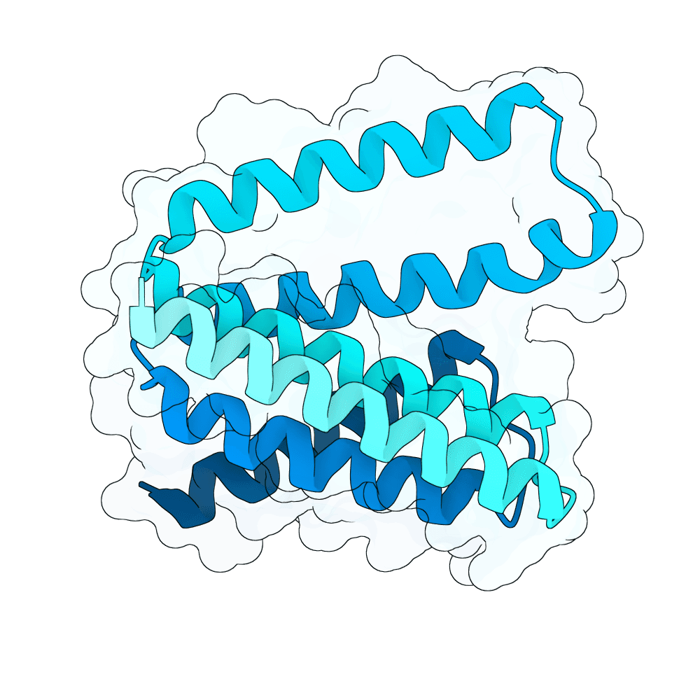Protein preview quiet-quail-fern