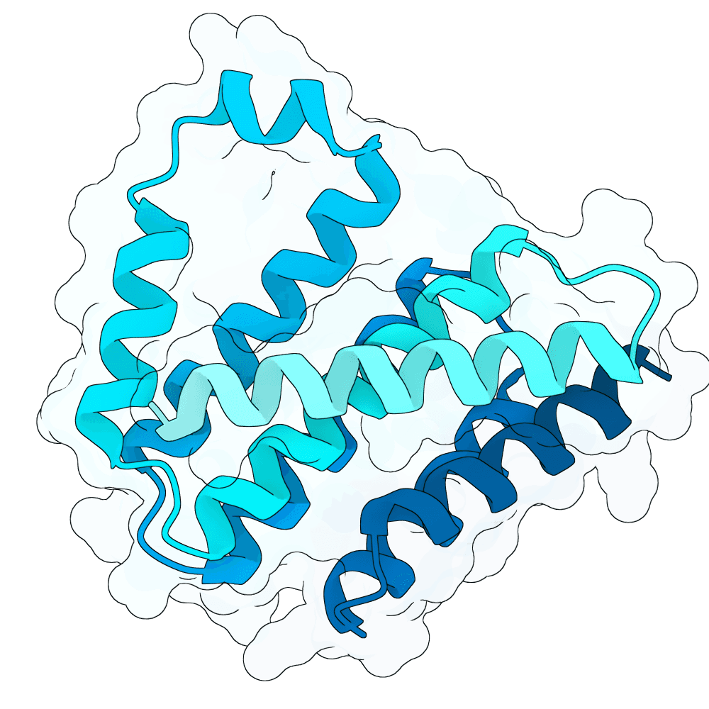 Protein preview noble-bison-opal