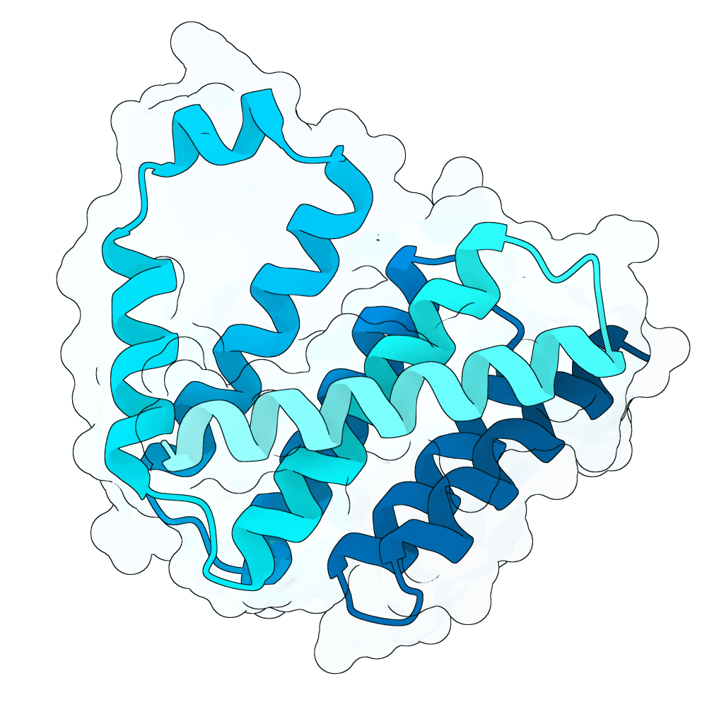 Protein preview soft-mole-rose