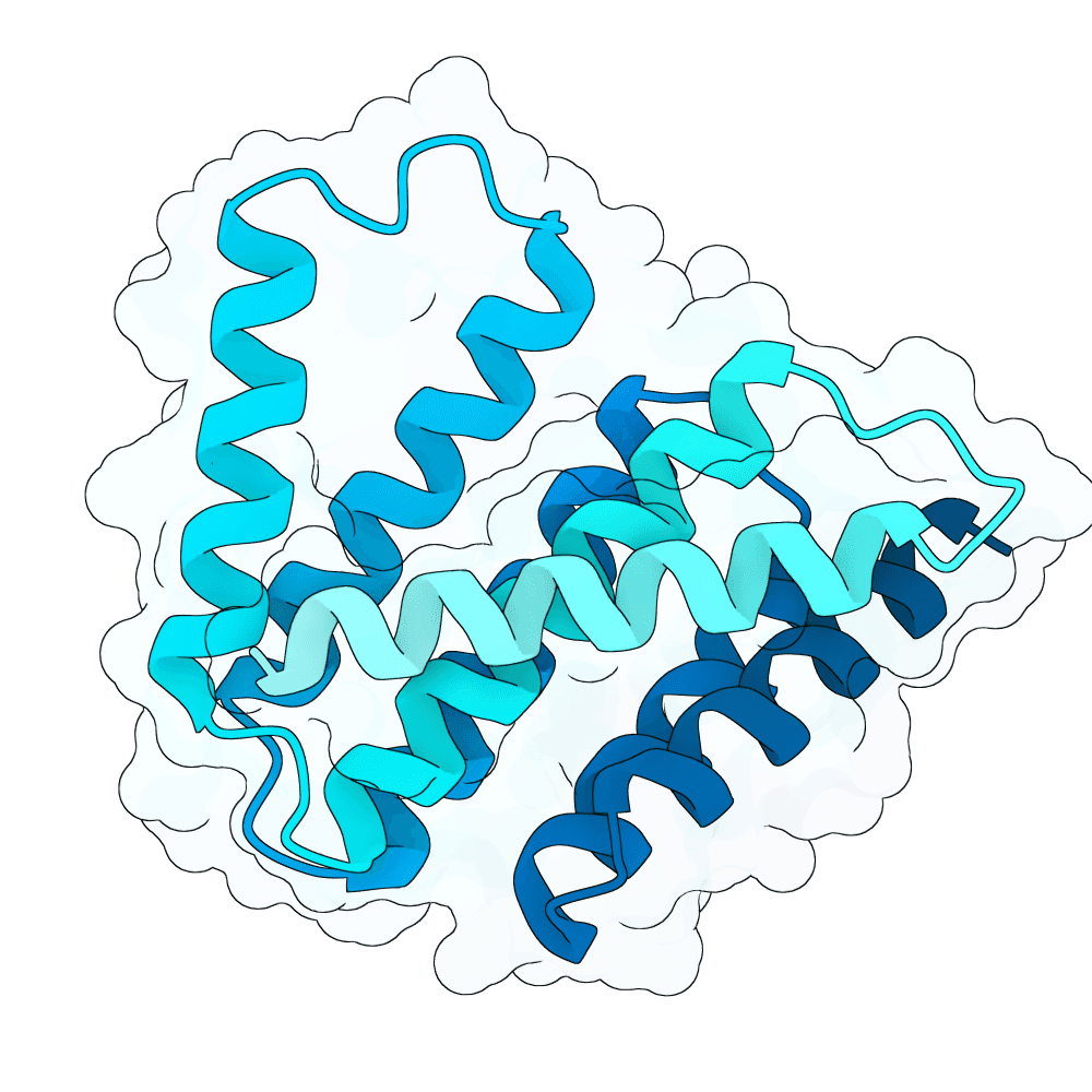 Protein preview brisk-crane-granite