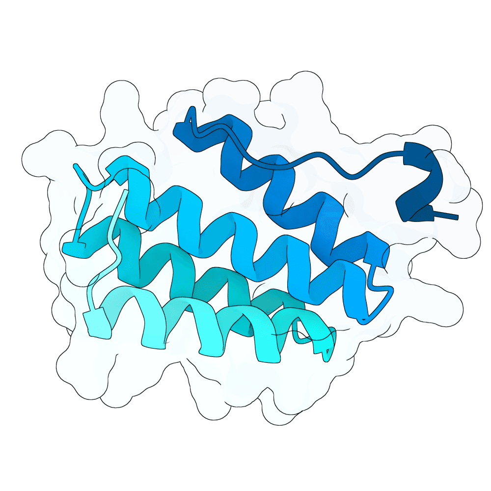 bright-ant-clay