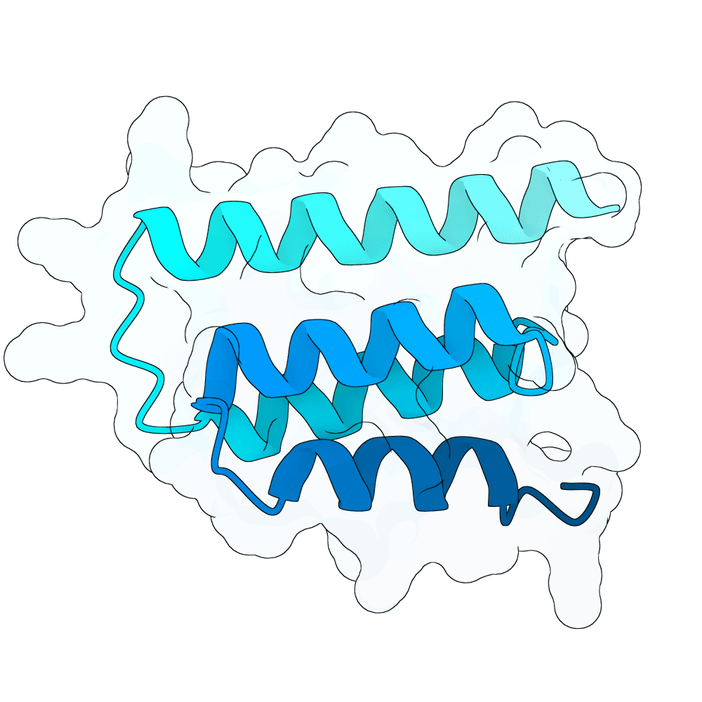 jade-dove-plume