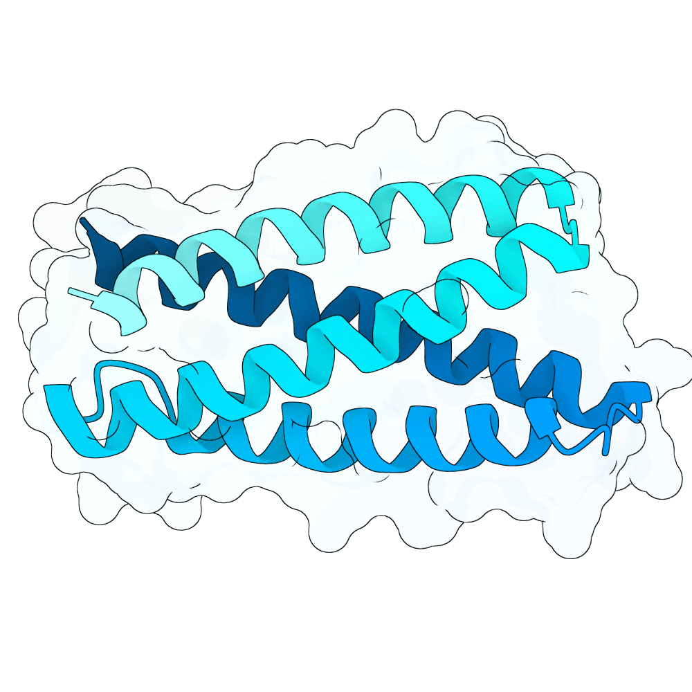 azure-swan-plume