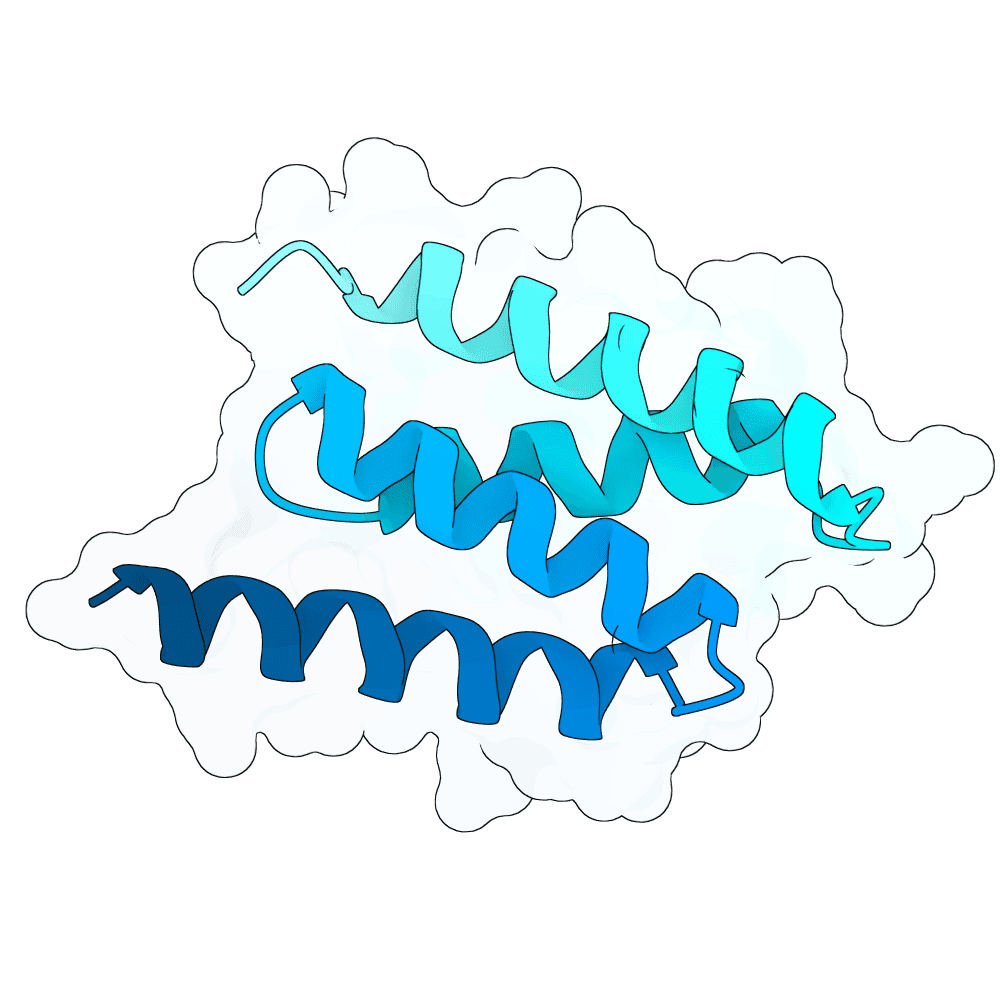 Protein preview quick-swan-cypress