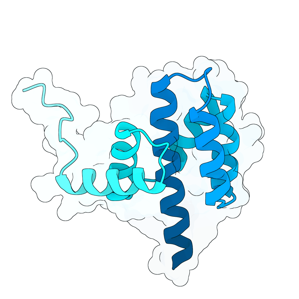 Protein preview noble-gecko-frost