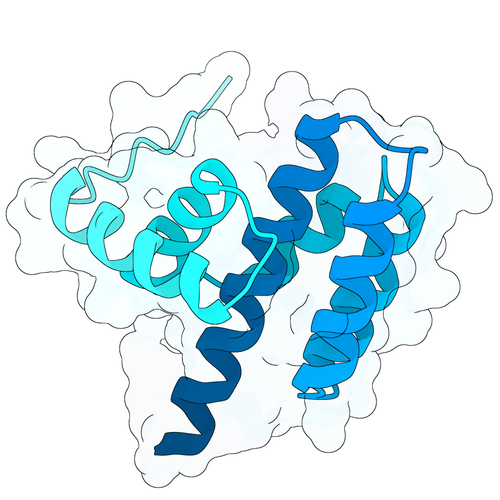 Protein preview young-wolf-wave