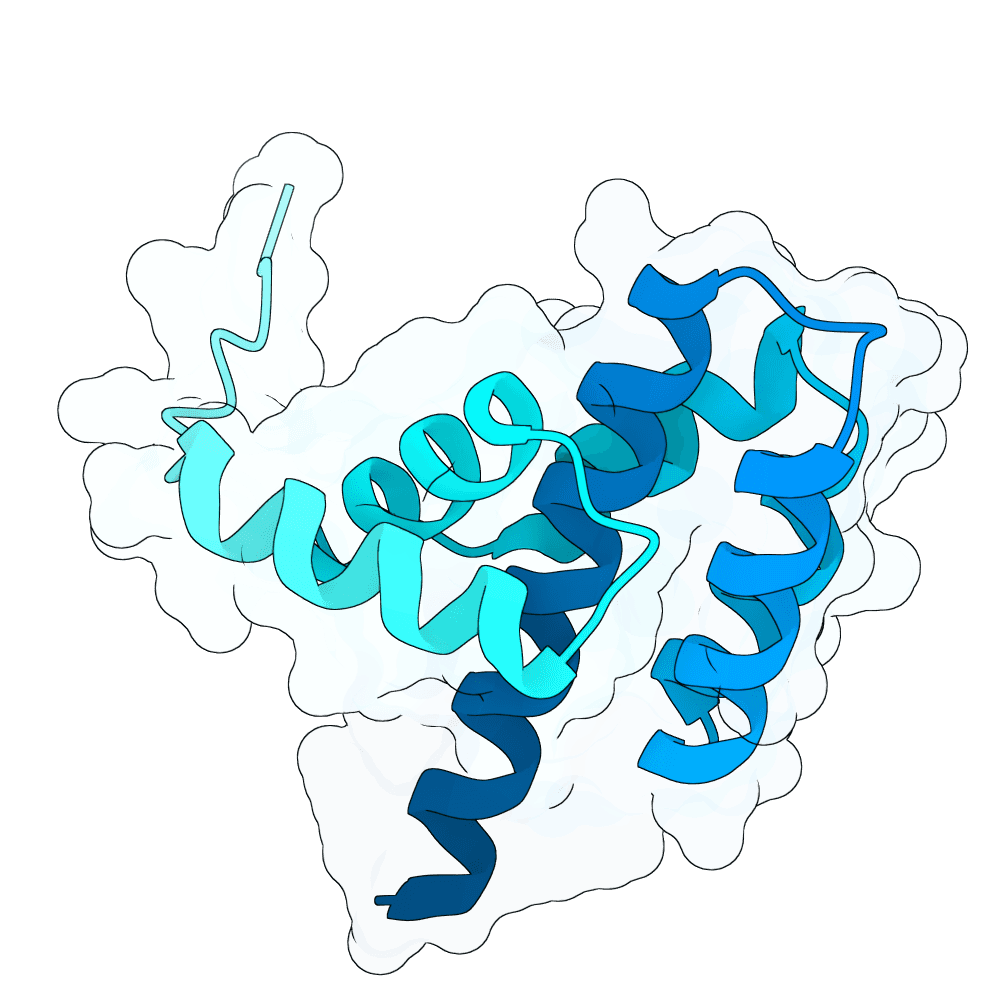 Protein preview bright-gecko-wave