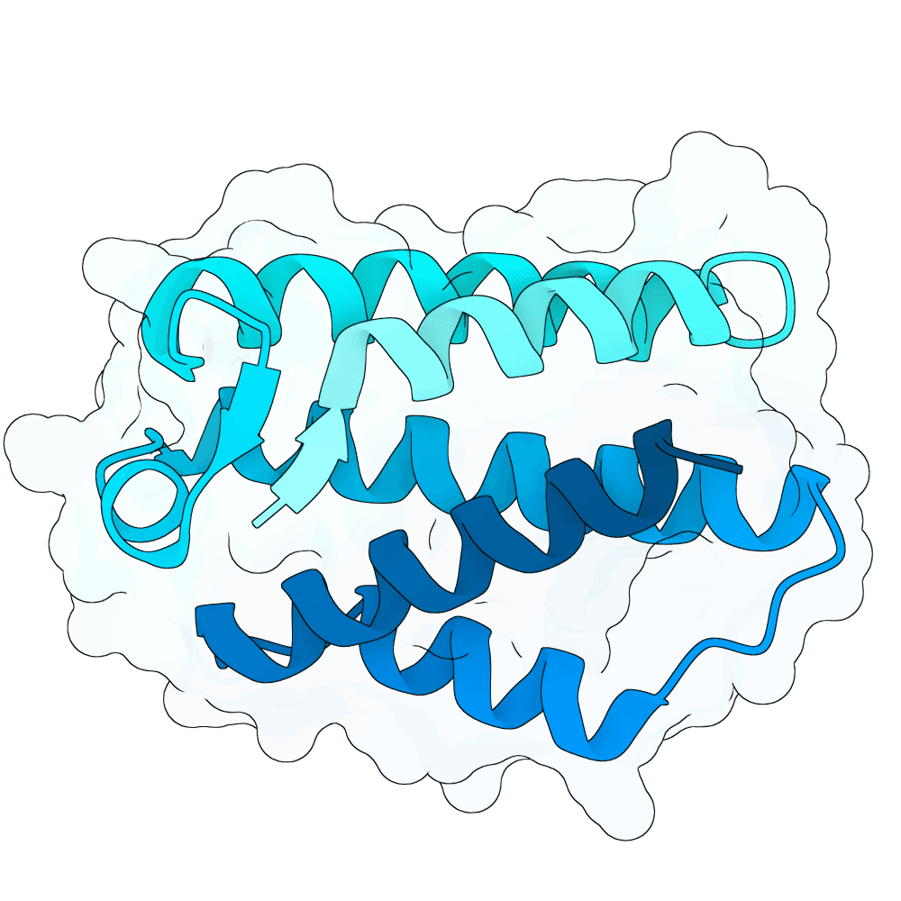pale-ox-lava