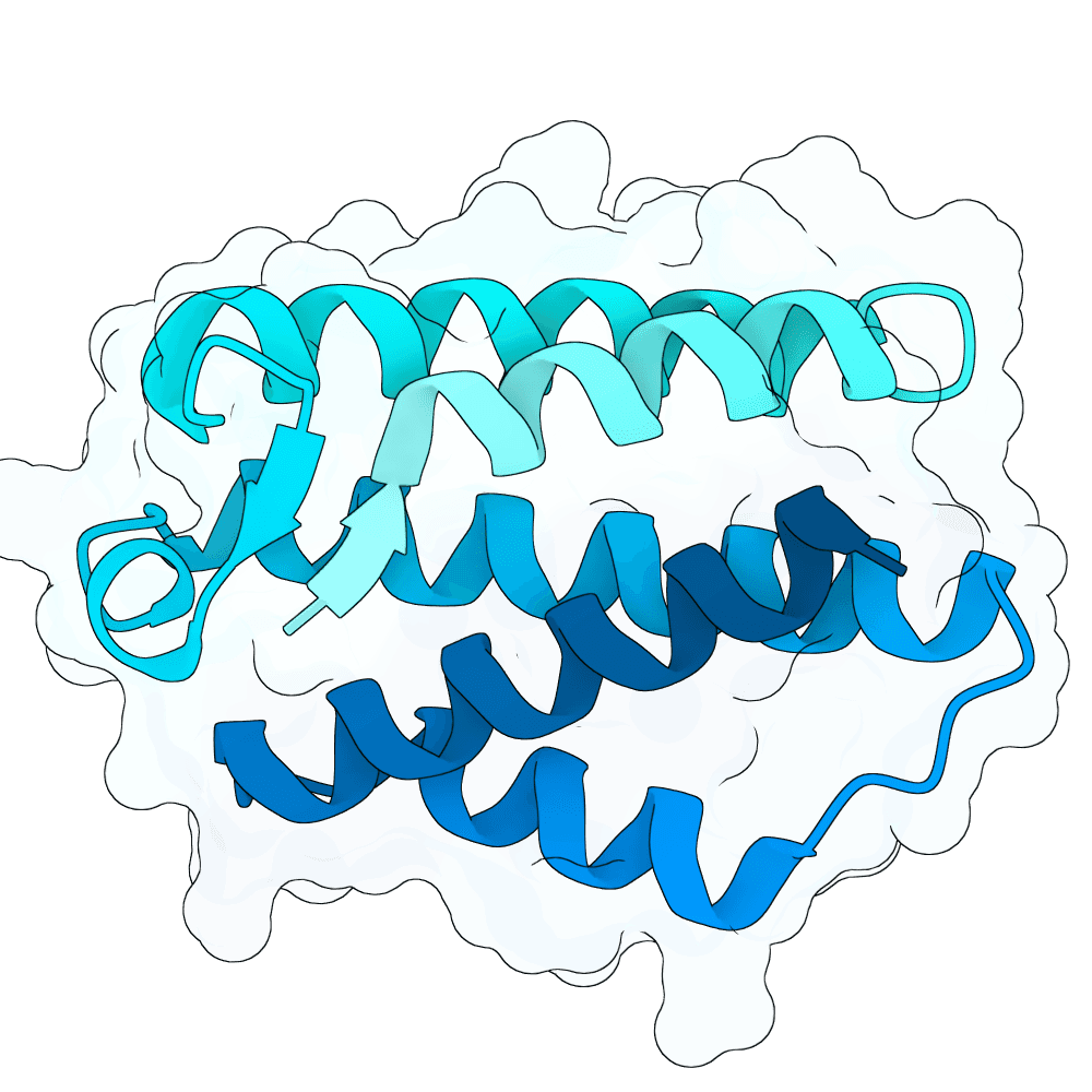silver-kiwi-quartz