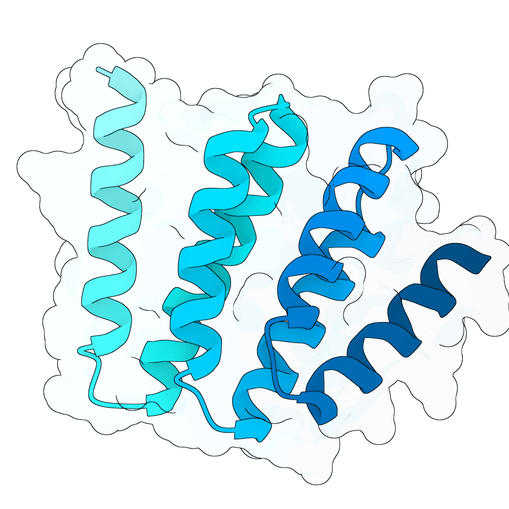azure-tiger-moss