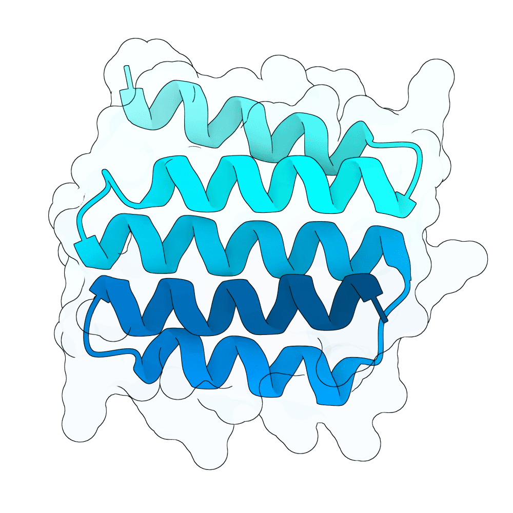 rough-crow-flint