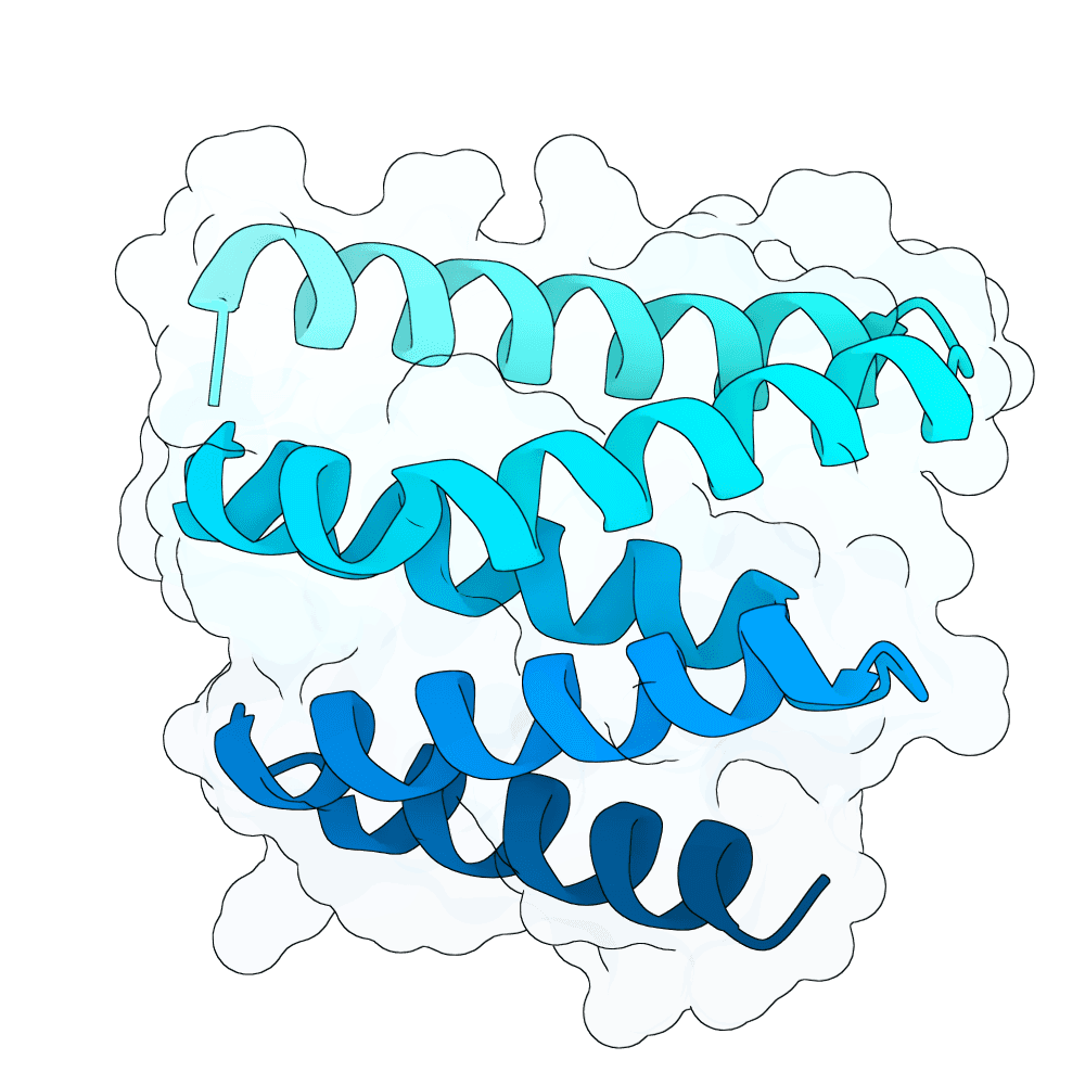 mellow-ram-bronze